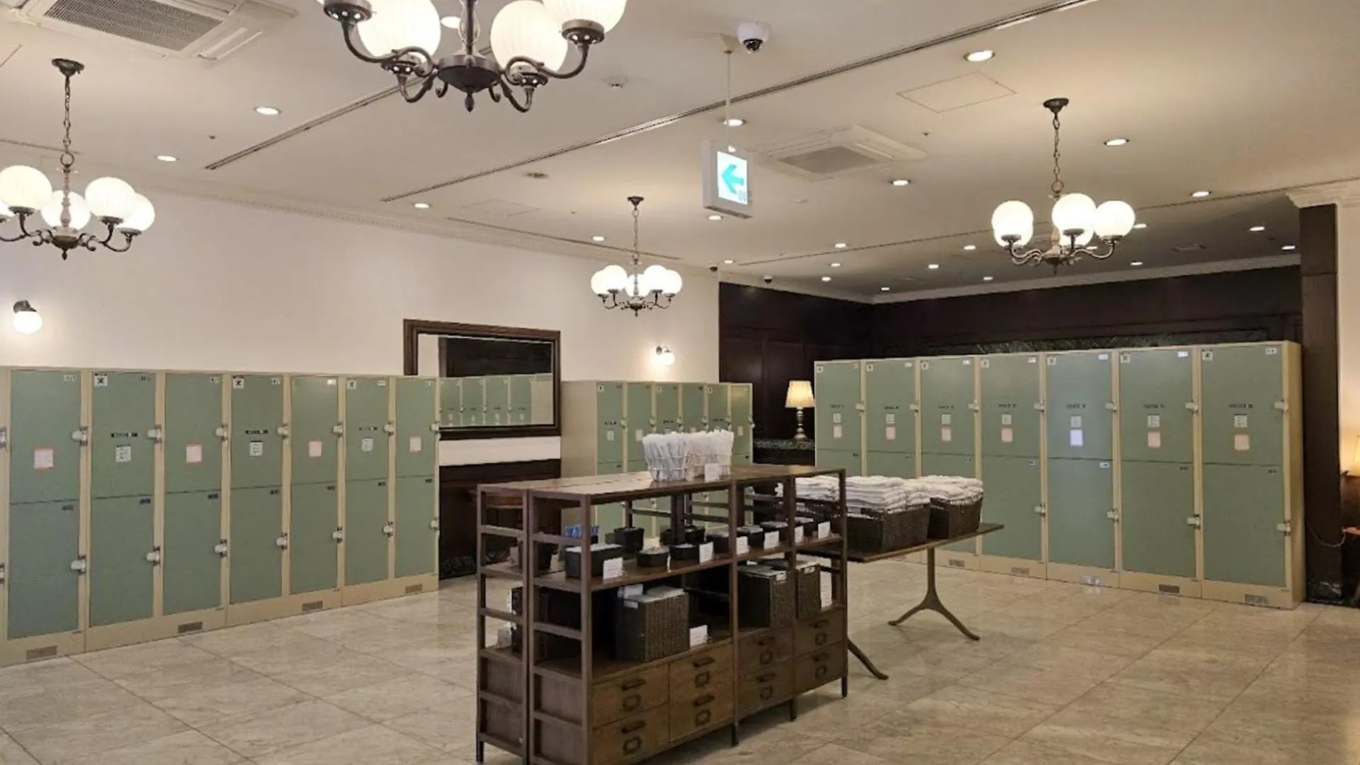 Plaza Hotel Premier - Vacation Stay 40092V 福岡