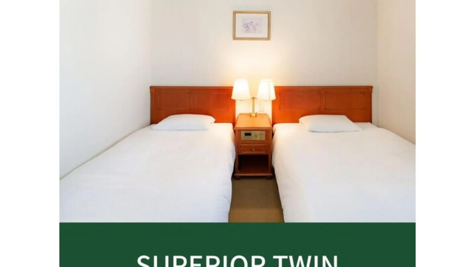 Plaza Hotel Premier - Vacation Stay 40092V Fukuoka